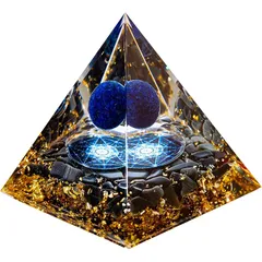 2026年最新】オブシディアン丸玉の人気アイテム - メルカリ