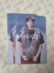 &TEAM ウィジュ Back to Life タワレコ