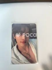 RIIZE ソンチャン RIIZING Riizing Day Ver.