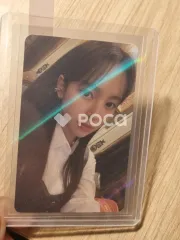 Kep1er マシロ FIRST IMPACT CONNECT 1 Ver.