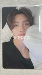 TWS ヨンジェ play hard SHOWCASE LIVE Weverse