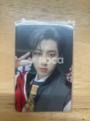 straykids ハン スキズ 樂-STAR ROCK-STAR