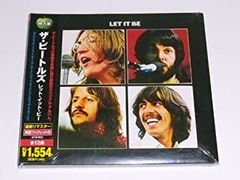 The Who - 盲目の予言者ライヴ 1969/70 Live Demix - メルカリ