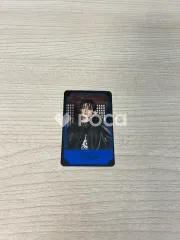 straykids リノ 合 (HOP) HIPTAPE VER.