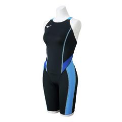 TURBO 競泳水着 ブルボンウォーターポロクラブ 柏崎 TURBO 競泳水着 ブルボンウォーターポロクラブ 柏崎 - メルカリ