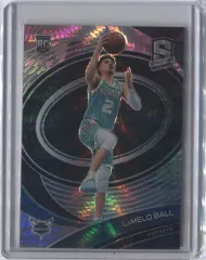 2026年最新】ラメロボール カードの人気アイテム - メルカリ