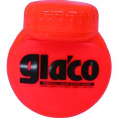 ガラコ　ぬりぬりガラコデカ丸