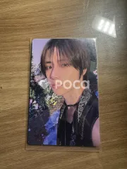 TXT ボムギュ The Name Chapter: TEMPTATION Weverse Albums ver.