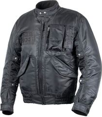 Item thumbnail for item 5ca6e65c-7e1b-4adb-bec0-45f8cfc073a6