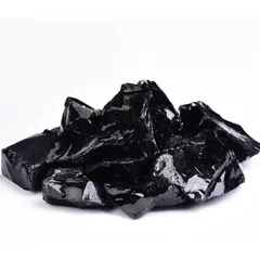 2026年最新】黒曜石 北海道の人気アイテム - メルカリ