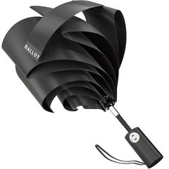 Item thumbnail for item 121fa956-457c-4822-97db-59f6fc50c28c