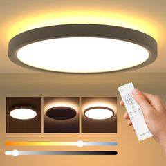 Item thumbnail for item 3c4c34f2-c306-4d33-9c4c-be64493c267f