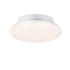 シーリングライトled 小型 100W形相当10W 1200lm LED ~ 6畳 電球色 玄関 門灯 廊下 台所 物置 洗面所 トイレ 天井照明 照明器具 ミニシーリング引掛式 簡単取付 PSE認定済 2年 (3000K 1個セット) 0