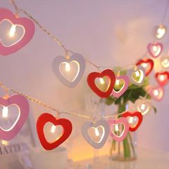 Item thumbnail for item 9c928365-849d-4bf8-939f-d3758b8f09e5