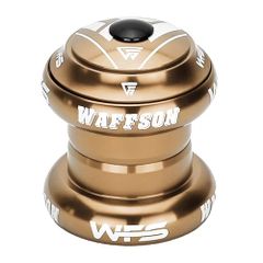 86フロントハブベアリング 左右セット NTN ベアリング WBH-138S - メルカリ