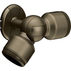 Item thumbnail for item f8fb64ec-d397-448d-8043-fbd08a211caa