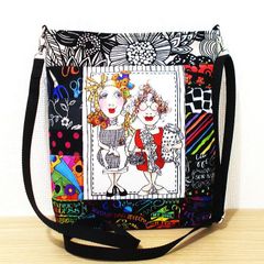 Item thumbnail for item 7b8b9d8c-fb85-42fc-8095-18a9ba45889a