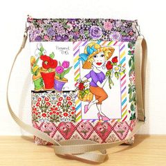 Item thumbnail for item 0790f928-4631-4076-8831-164d65bc9dbc