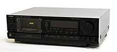 Victor ビクター TD-V931 3ヘッドシングルカセットデッキ - メルカリ