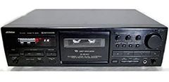 日本ビクター 業務用MiniDV/HDD一体型DVDビデオレコーダー ダビング