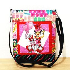 Item thumbnail for item 401ab16e-468b-47f7-b0ad-60120719a28c