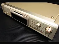 2026年最新】SONY MDS-JE700の人気アイテム - メルカリ