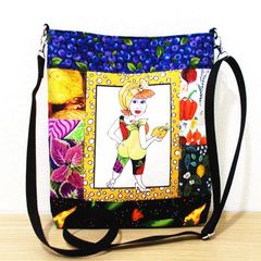 Item thumbnail for item 7938c1ef-b63b-45d1-8313-338dc6c43fb5