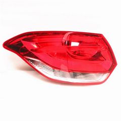 へ*い様 JZX100 クレスタ ルラーンG エンブレム CRESTA ROUL - メルカリ