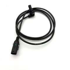 ス*ン様 DTE SystemsNew PPTスロットルコントローラー MINI - メルカリ