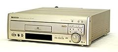 L61 SONY ステレオカセットデッキ ゴールド オーディオ機器 - メルカリ