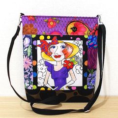 Item thumbnail for item aeafd5d6-35ef-49de-81ba-efd5c6156154