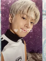 ENHYPEN ジェイ 2024 GGU GGU PACKAGE