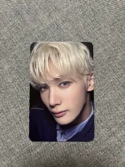 &TEAM ジョ Back to Life SHOWCASE