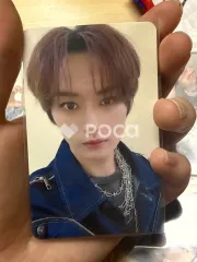 Stray Kids リノ 5-STAR Dome Tour 2023 OSAKA 会場限定