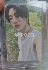 straykids アイエン スキズ MAXIDENT