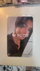 RIIZE ウォンビン RIIZING Collect Book Ver.