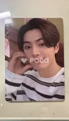 ENGENEメンバーシップキット