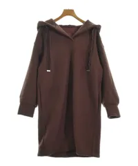 Diagram GRACE CONTINENTAL ワンピース レディース 【古着】【中古】【送料無料】