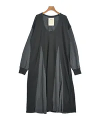 Ciaopanic Typy ワンピース レディース 【古着】【中古】【送料無料】