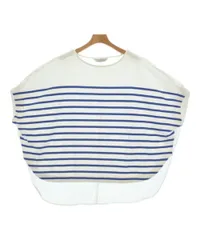 TORRAZZO DONNA ブラウス レディース 【古着】【中古】【送料無料】