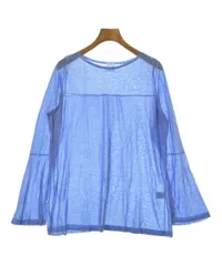 green label relaxing ニット・セーター レディース 【古着】【中古】【送料無料】