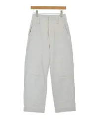 BEAUTY&YOUTH UNITED ARROWS デニムパンツ レディース 【古着】【中古】【送料無料】