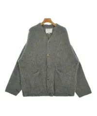 THE INOUE BROTHERS カーディガン レディース 【古着】【中古】【送料無料】