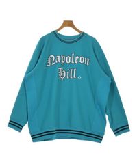 希少モデル】DISCOVERED Champion 再構築 スウェット - メルカリ
