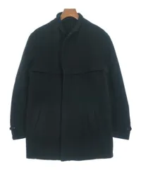 COMME des GARCONS HOMME コート（その他） メンズ 【古着】【中古】【送料無料】のサムネイル