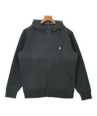 Polo Ralph Lauren パーカー メンズ 【古着】【中古】【送料無料】