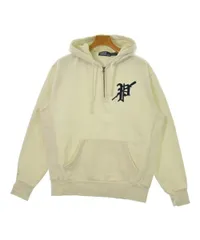 Polo Ralph Lauren パーカー メンズ 【古着】【中古】【送料無料】
