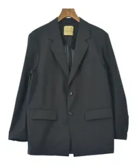 UNITED TOKYO ジャケット メンズ 【古着】【中古】【送料無料】