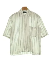 HARE カジュアルシャツ メンズ 【古着】【中古】【送料無料】