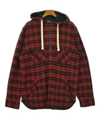 Polo Ralph Lauren パーカー メンズ 【古着】【中古】【送料無料】